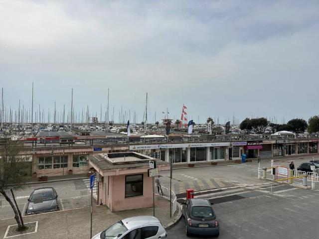 Immobile in vendita a Nettuno RM