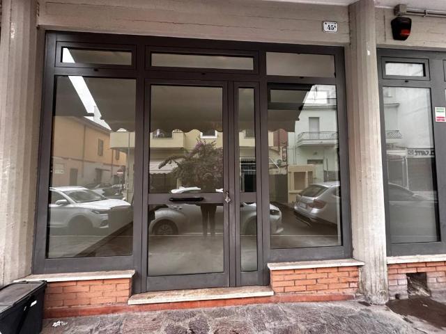 Immobile in vendita a Nettuno RM