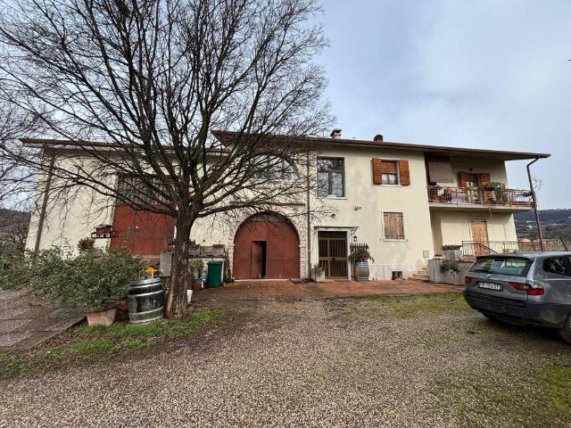 Immobile in vendita a Negrar di Valpolicella VR