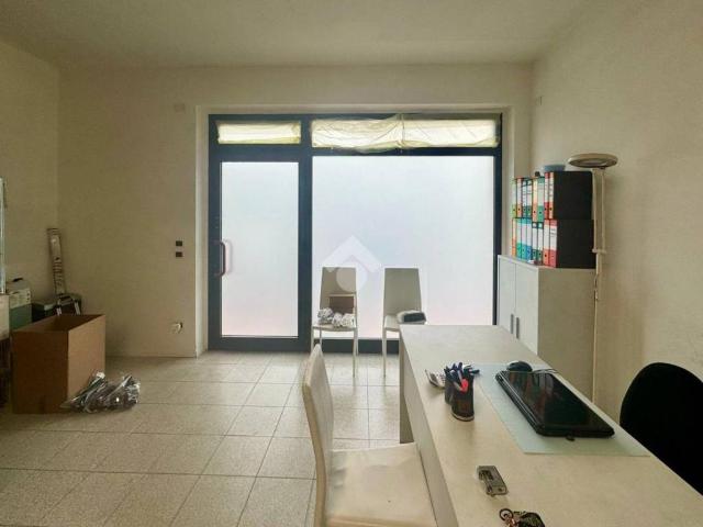Immobile in vendita a Negrar di Valpolicella VR