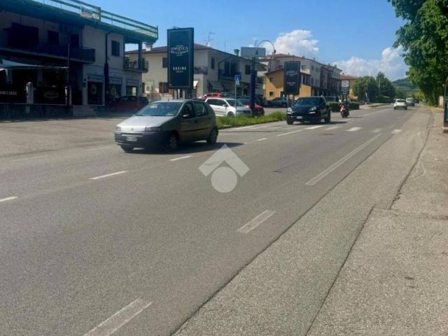Immobile in vendita a Negrar di Valpolicella VR