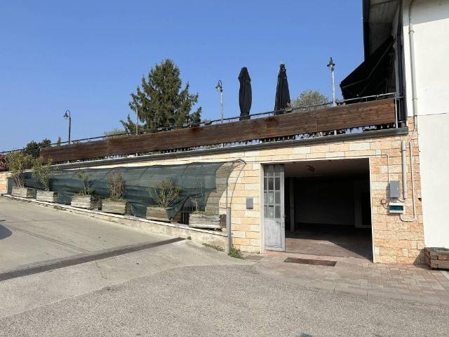 Immobile in vendita a Negrar di Valpolicella VR