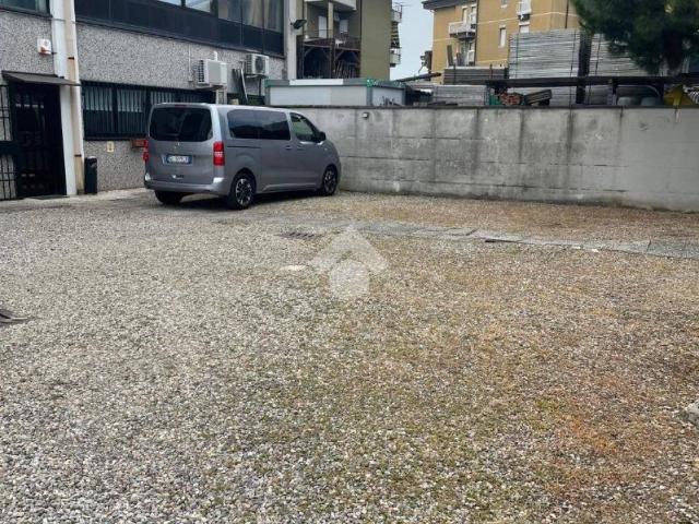 Immobile in vendita a Nerviano MI