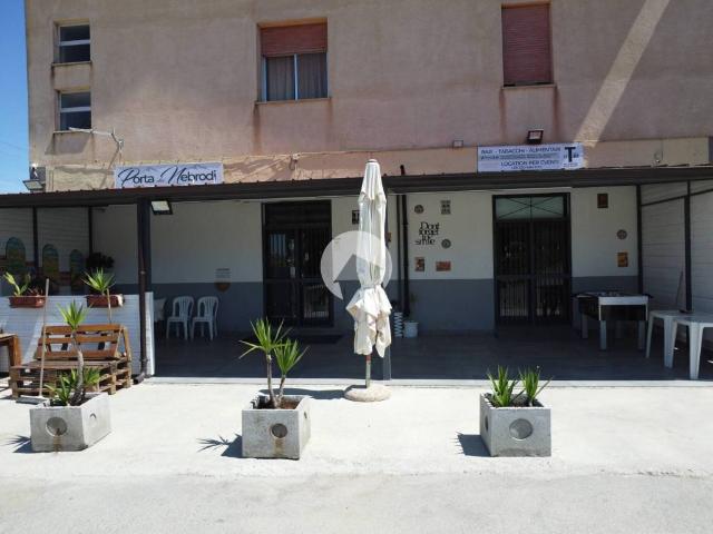 Immobile in vendita a Nicosia EN