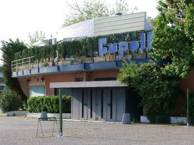 Immobile in vendita a Soave VR