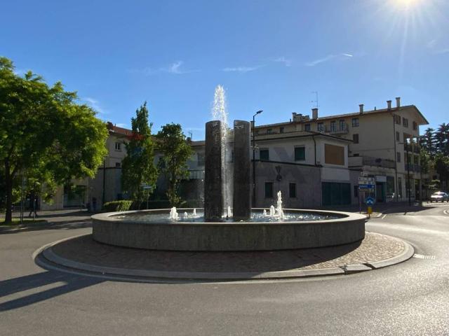 Immobile in vendita a Somma Lombardo VA