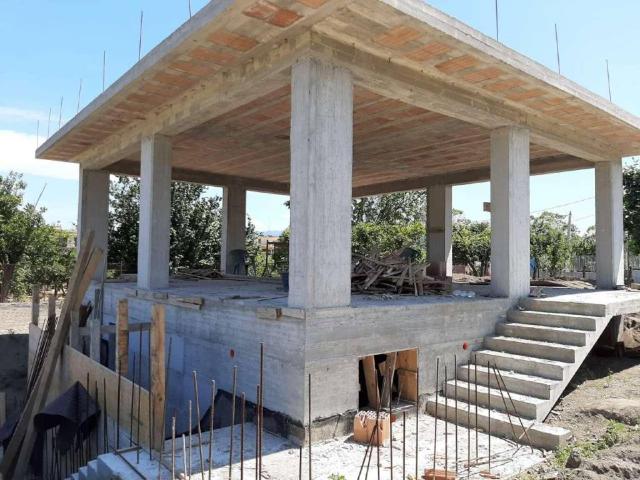 Immobile in vendita a Somma Vesuviana NA