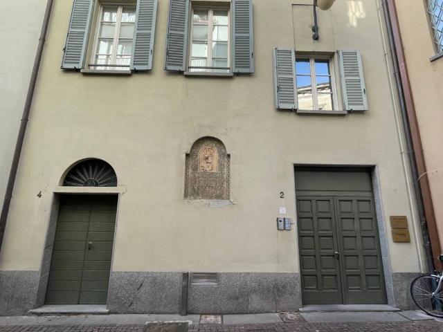 Immobile in vendita a Sondrio SO