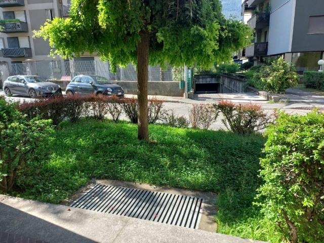 Immobile in vendita a Sondrio SO