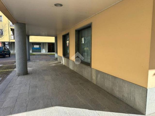 Immobile in vendita a Sondrio SO
