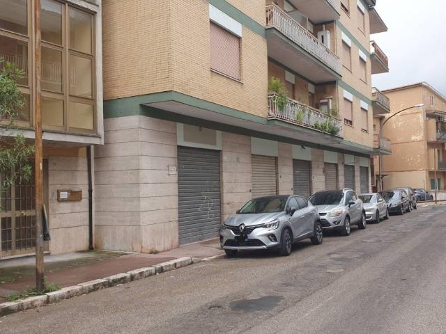 Immobile in vendita a Sora FR