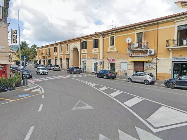 Immobile in vendita a Sora FR