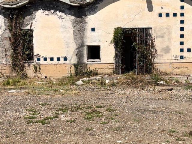 Immobile in vendita a Sorano GR