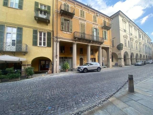 Immobile in vendita a Savigliano CN