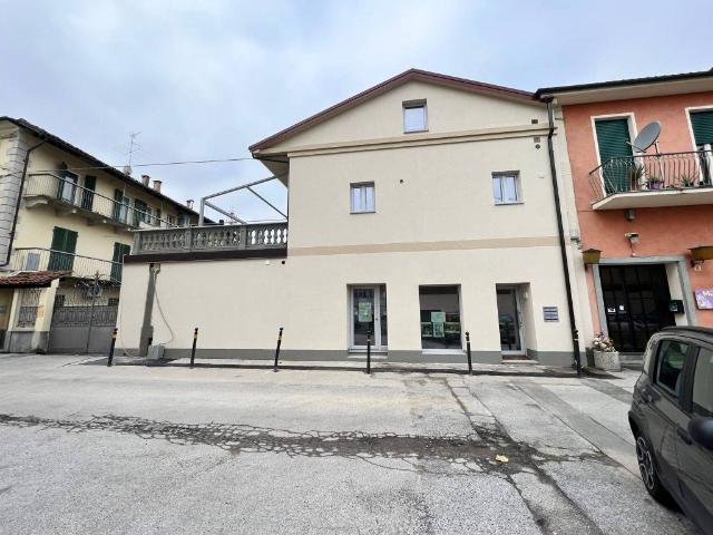 Immobile in vendita a Savigliano CN