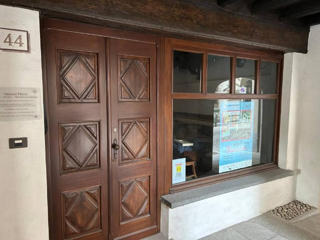 Immobile in vendita a Savigliano CN