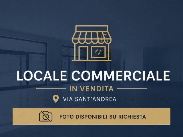 Immobile in vendita a Savigliano CN