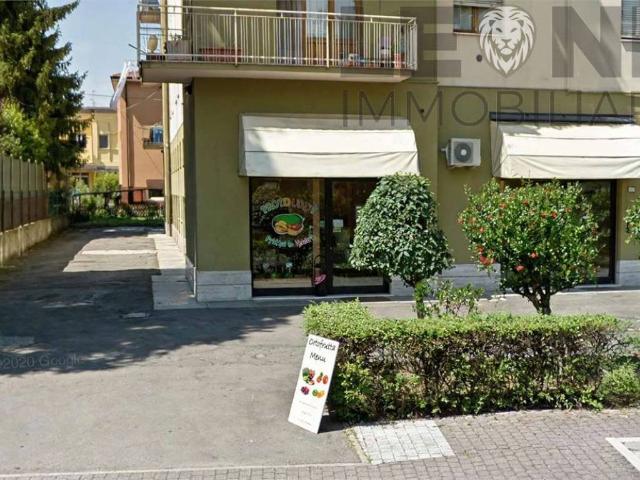Immobile in vendita a Savignano sul Panaro MO