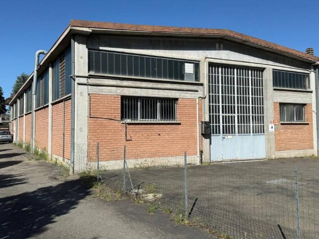 Immobile in vendita a Savignano sul Panaro MO