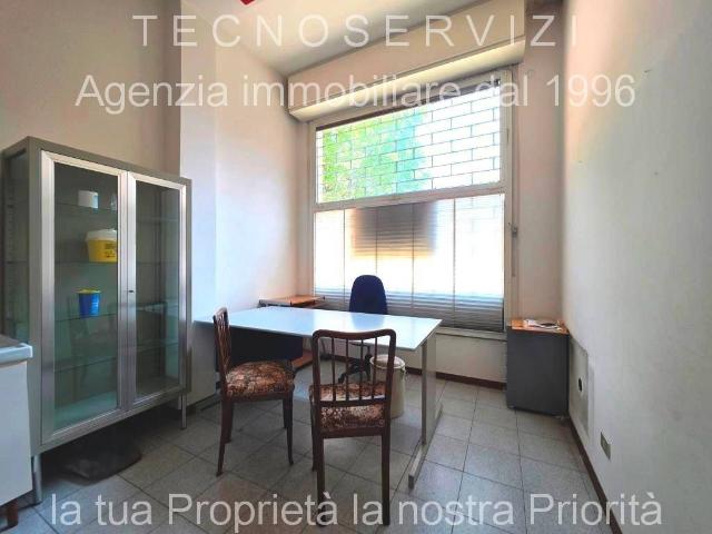 Immobile in vendita a Savignano sul Panaro MO