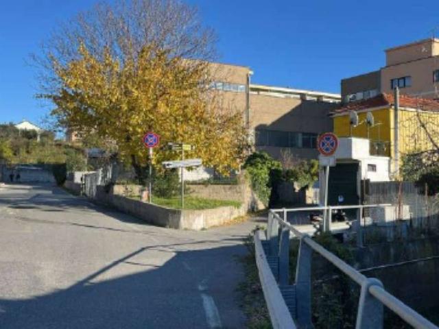 Immobile in vendita a Savona SV