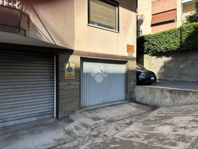 Immobile in vendita a Savona SV