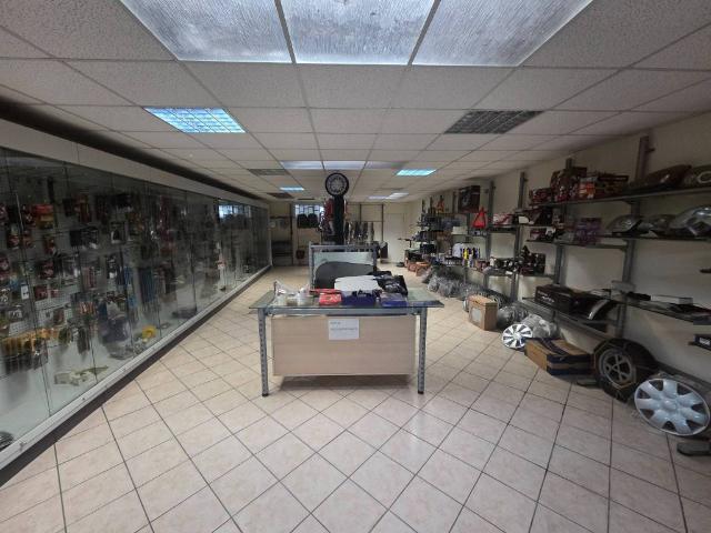 Immobile in vendita a Savona SV