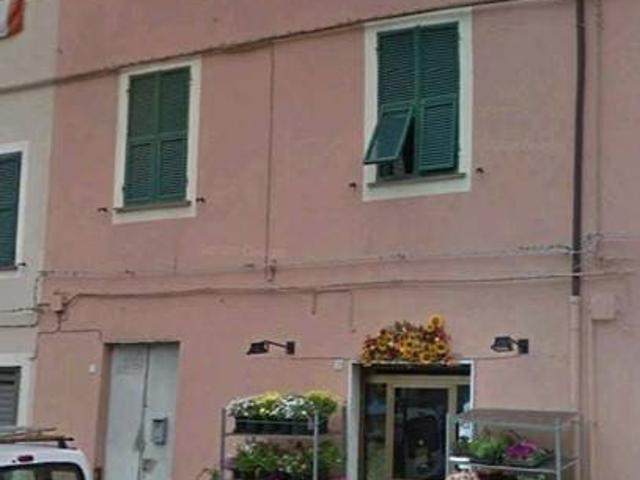 Immobile in vendita a Savona SV