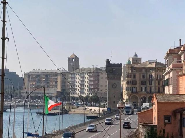 Immobile in vendita a Savona SV