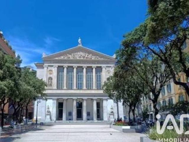 Immobile in vendita a Savona SV