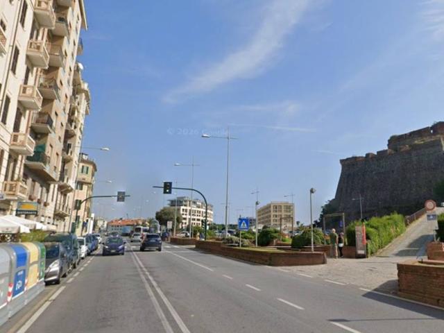 Immobile in vendita a Savona SV
