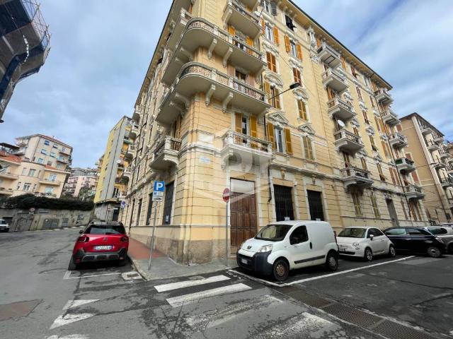 Immobile in vendita a Savona SV