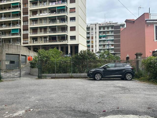 Immobile in vendita a Savona SV