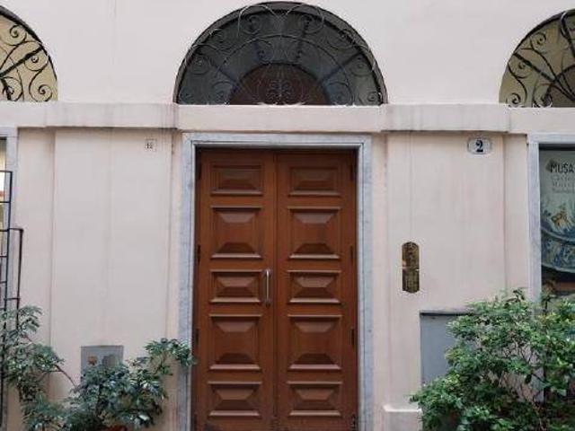 Immobile in vendita a Savona SV