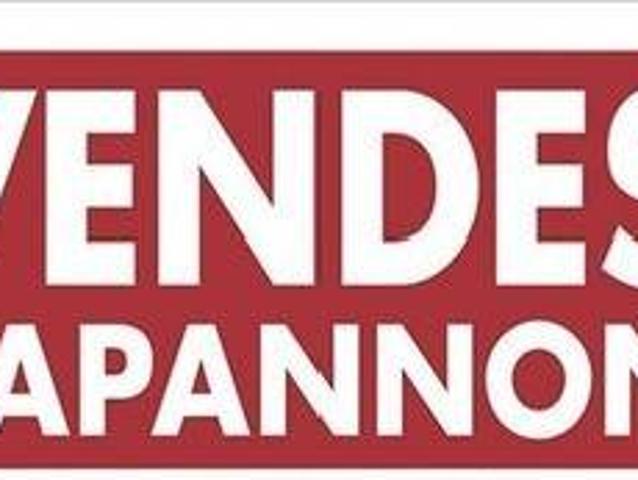 Immobile in vendita a Savona SV