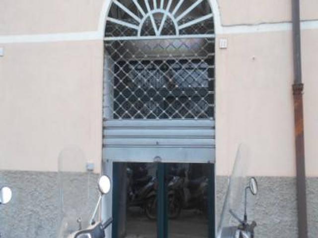 Immobile in vendita a Savona SV
