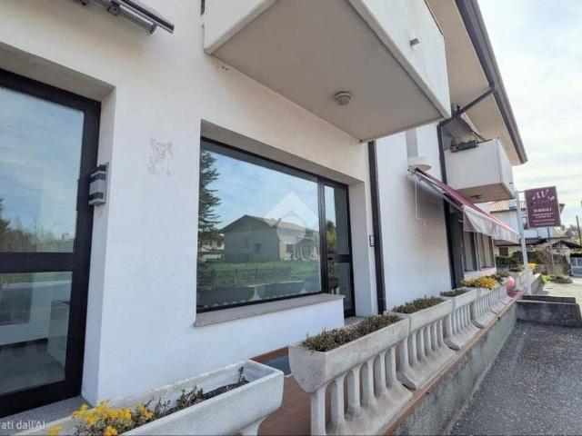 Immobile in vendita a Sacile PN