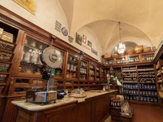 Immobile in vendita a Sacile PN