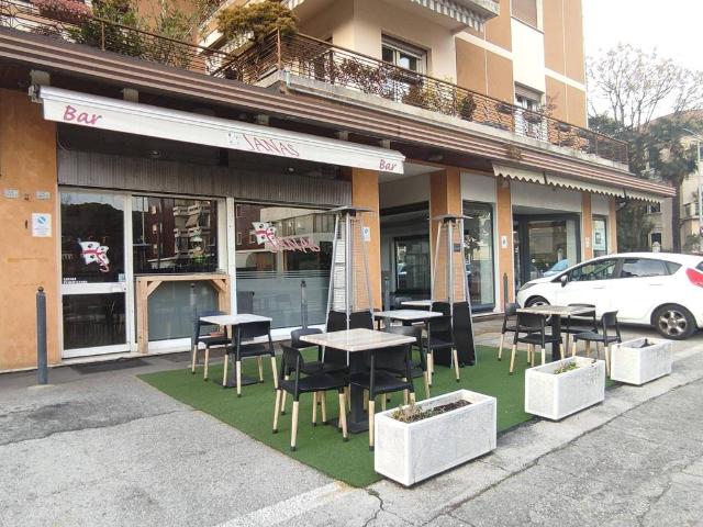 Immobile in vendita a Sacile PN
