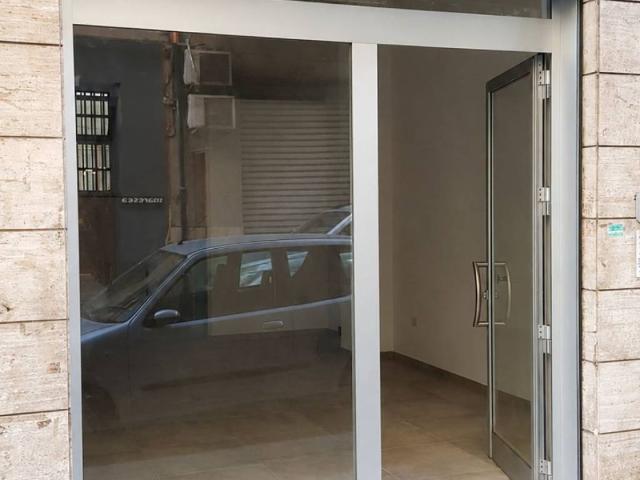 Immobile in vendita a Salerno SA