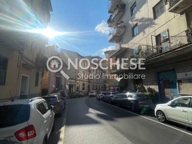 Immobile in vendita a Salerno SA