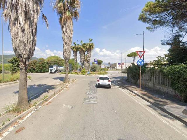 Immobile in vendita a Salerno SA