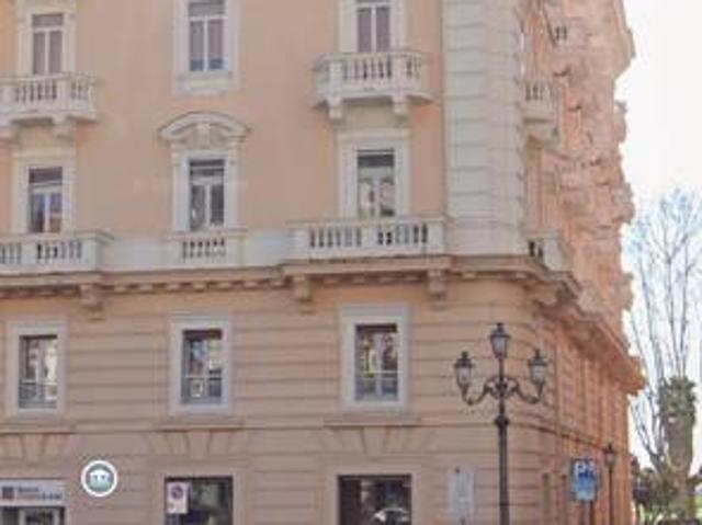 Immobile in vendita a Salerno SA