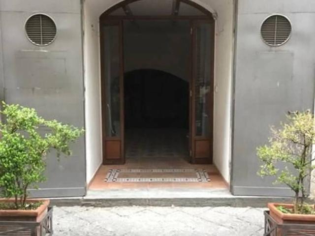 Immobile in vendita a Salerno SA