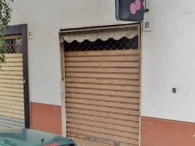 Immobile in vendita a Salerno SA