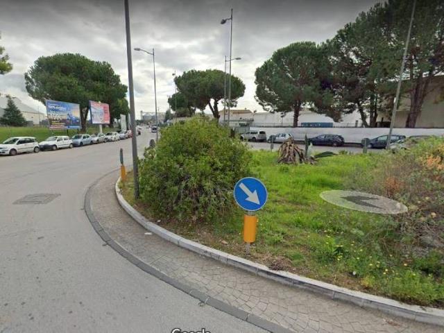 Immobile in vendita a Salerno SA