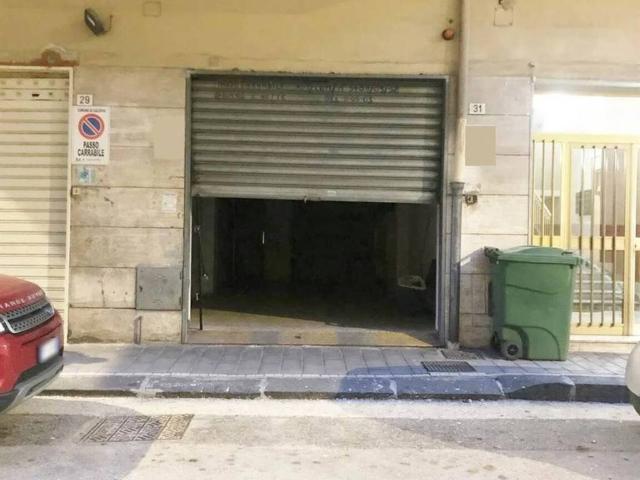 Immobile in vendita a Salerno SA