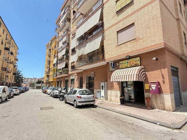 Immobile in vendita a Salerno SA