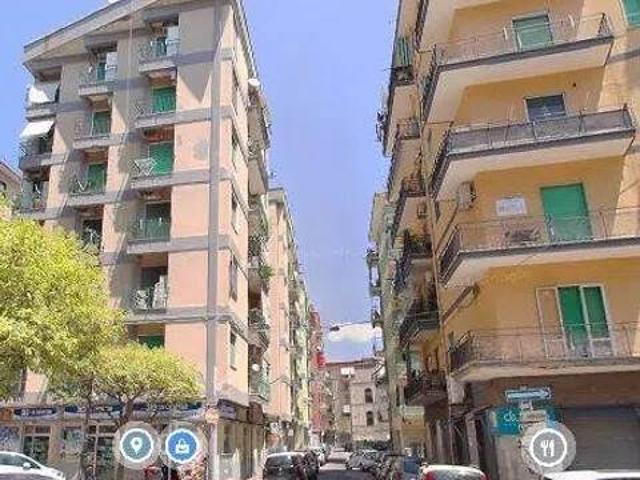 Immobile in vendita a Salerno SA