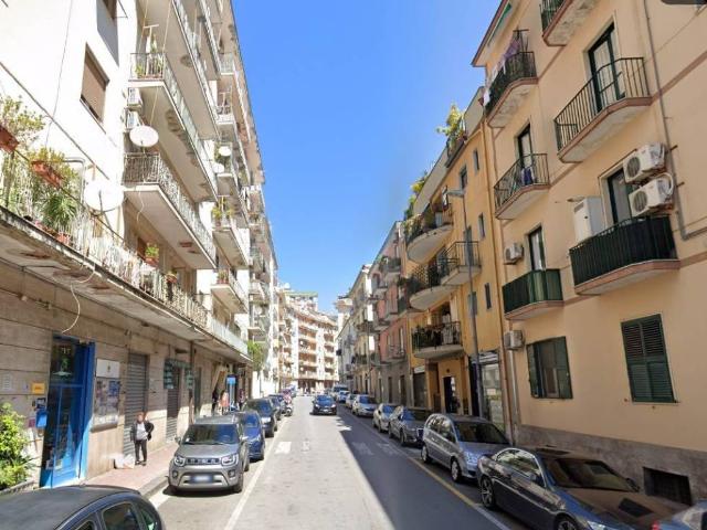 Immobile in vendita a Salerno SA